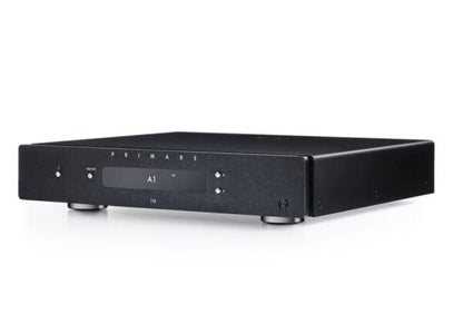 Primare Integrated Amplifiers Primare I15 Integrated Amplifier