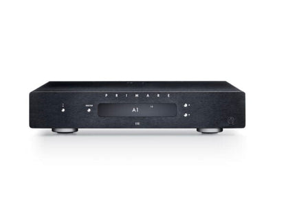 Primare Integrated Amplifiers Primare I15 Integrated Amplifier