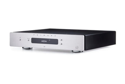 Primare Integrated Amplifiers Primare I15 Integrated Amplifier