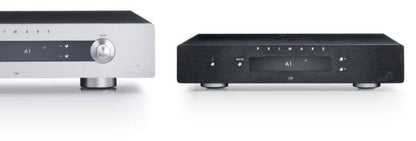 Primare Integrated Amplifiers Primare I15 Integrated Amplifier