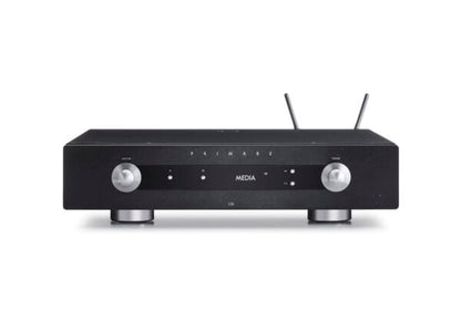 Primare I35 Integrated Amplifier