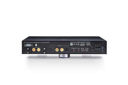 Primare Phono Preamplifiers Primare R35 Phono Preamplifier