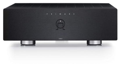 Primare Power Amplifiers Primare - A35.2 Power Amplifier