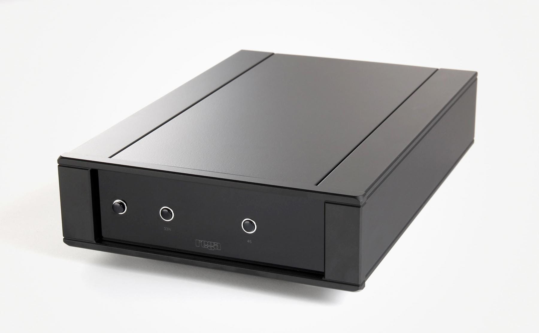 Rega Planar 10 Turntable P10 PSU