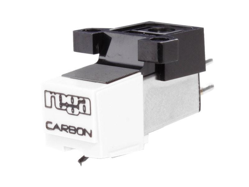 Rega Cartridges Rega Carbon Cartridge