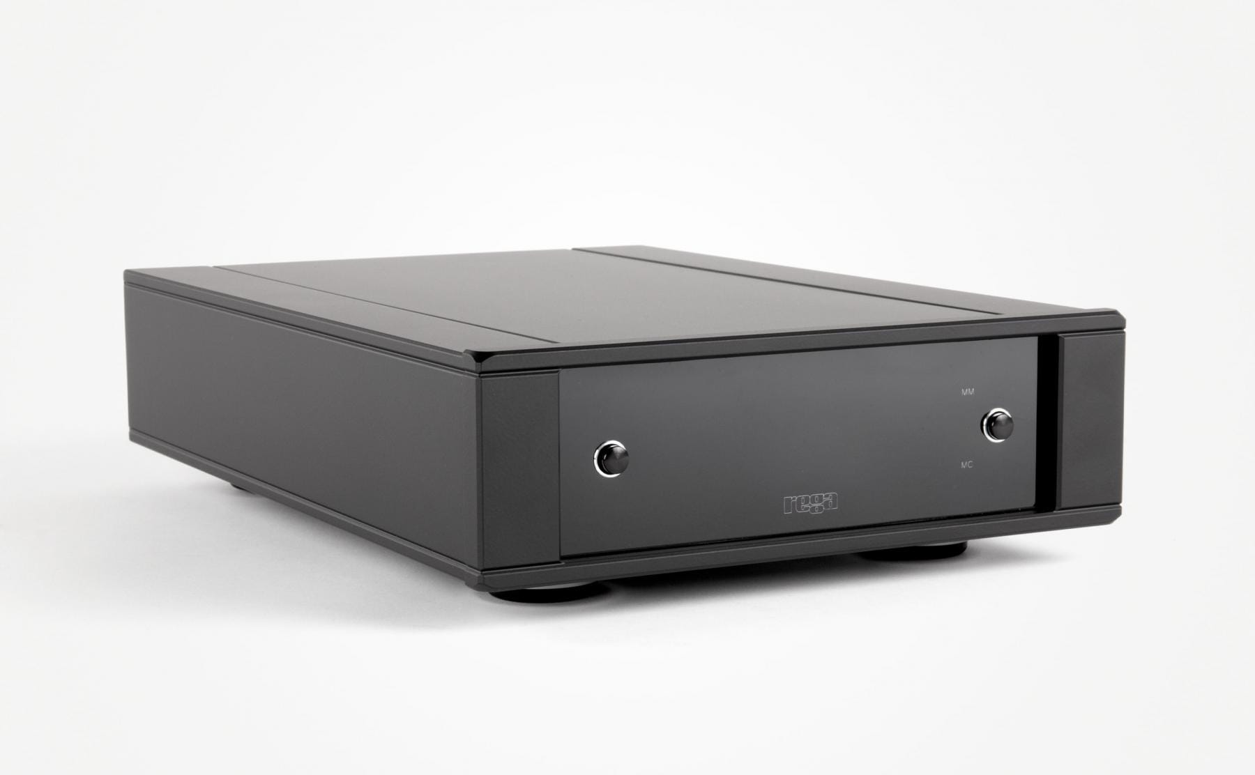 Rega Phono Pre-Amplifiers Rega Aria Mk3 Phono Preamplifier