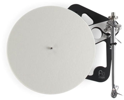 Rega Turntables Rega Planar 10 Turntable