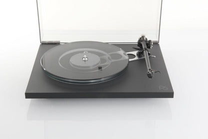 Rega Turntables Rega Planar 6 Turntable (No Cartridge)