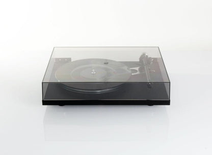 Rega Turntables Rega Planar 6 Turntable with Ania Pro MC Cartridge