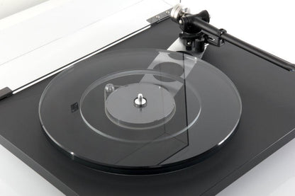 Rega Turntables Rega Planar 6 Turntable with Ania Pro MC Cartridge