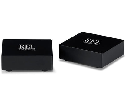 REL Acoustics Wireless REL HT-Air Wireless Transmitter