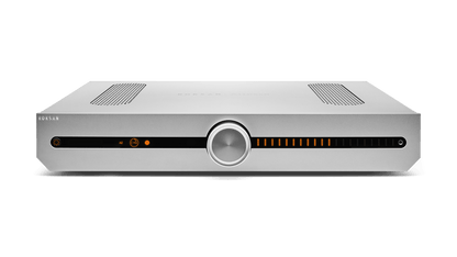 Roksan Integrated Amplifiers Roksan Attessa Integrated Amplifier