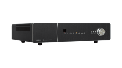 Roksan Integrated Amplifiers Roksan K3 Integrated Amplifier