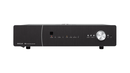 Roksan Integrated Amplifiers Roksan K3 Integrated Amplifier