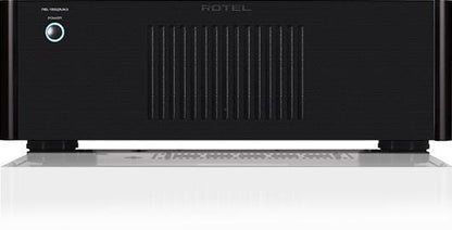 Rotel Power Amplifiers Rotel RB 1552 MKII Stereo Power Amplifier