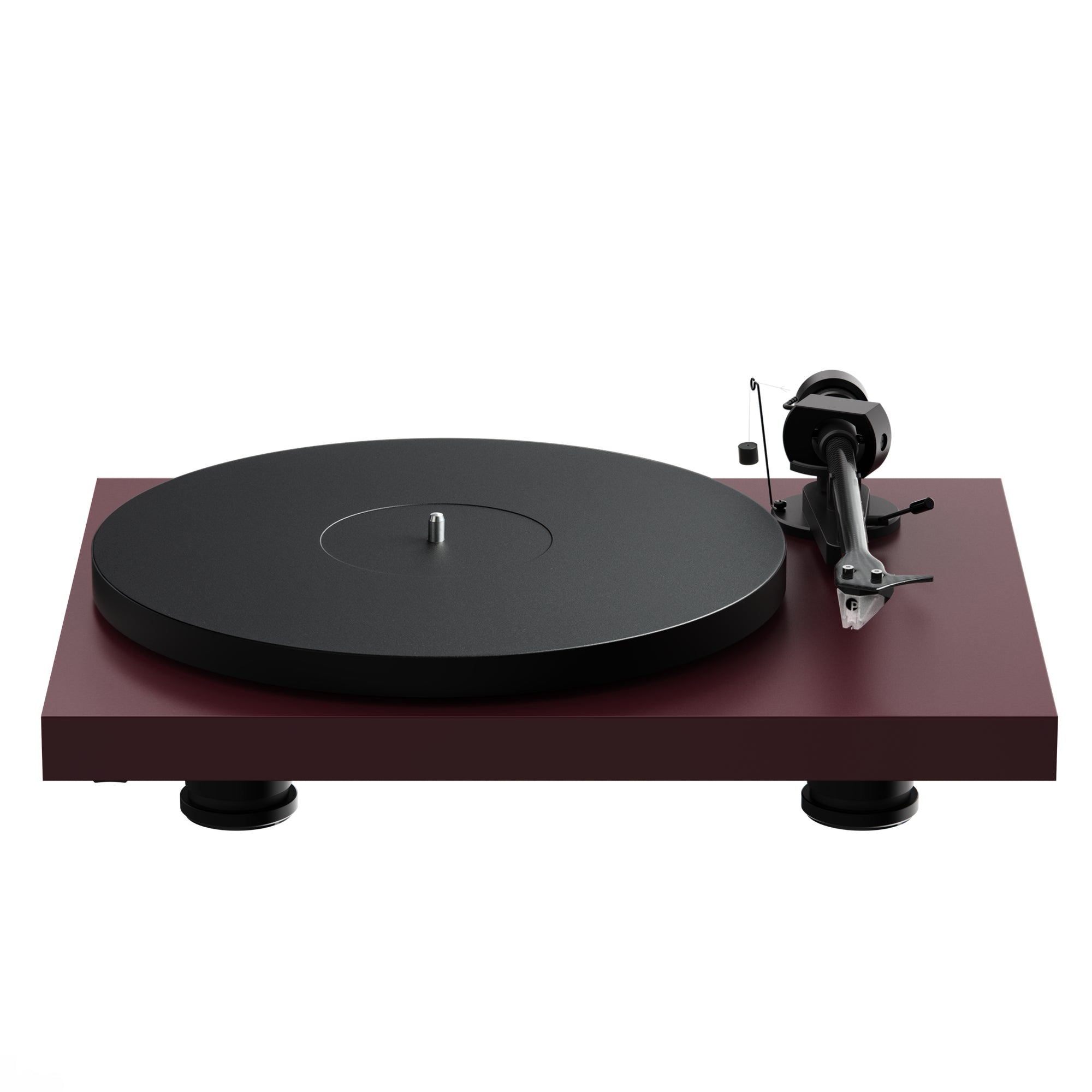 Pro-Ject Debut EVO 2 Turntable (Pre-order )