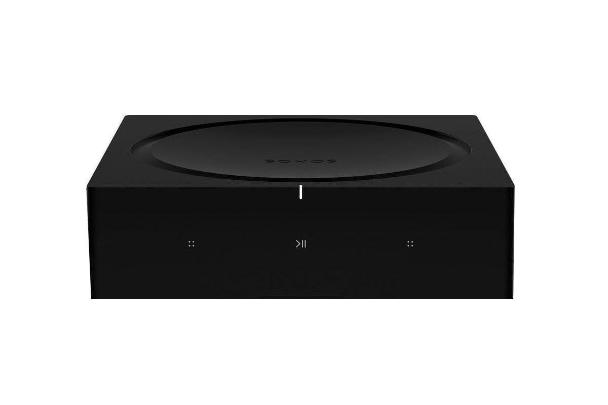 Sonos Multi-Room Systems Sonos AMP Wireless Amplifier