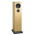 Sugden Audio Floorstanding Speakers Sugden LS21 Floorstanders Pair