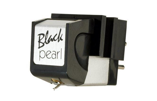 Sumiko Cartridges Sumiko Black Pearl Cartridge