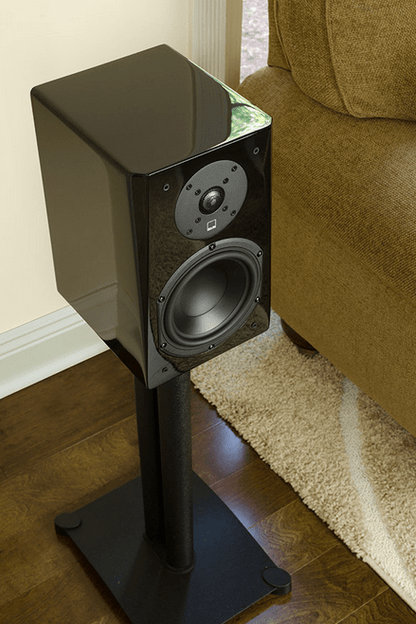 SVS Bookshelf Speakers SVS Prime Bookshelf Speakers (Pair)