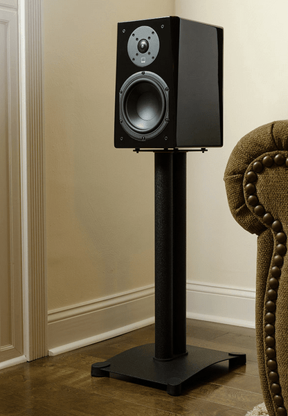 SVS Bookshelf Speakers SVS Prime Bookshelf Speakers (Pair)