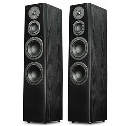 SVS Floorstanding Speakers SVS Prime Tower Floorstanding Speakers (Pair)