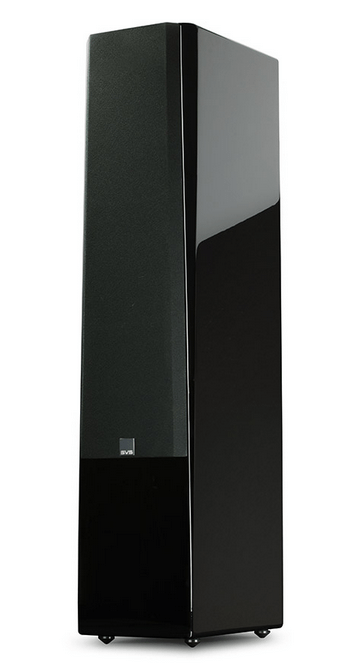 SVS Floorstanding Speakers SVS Prime Tower Floorstanding Speakers (Pair)