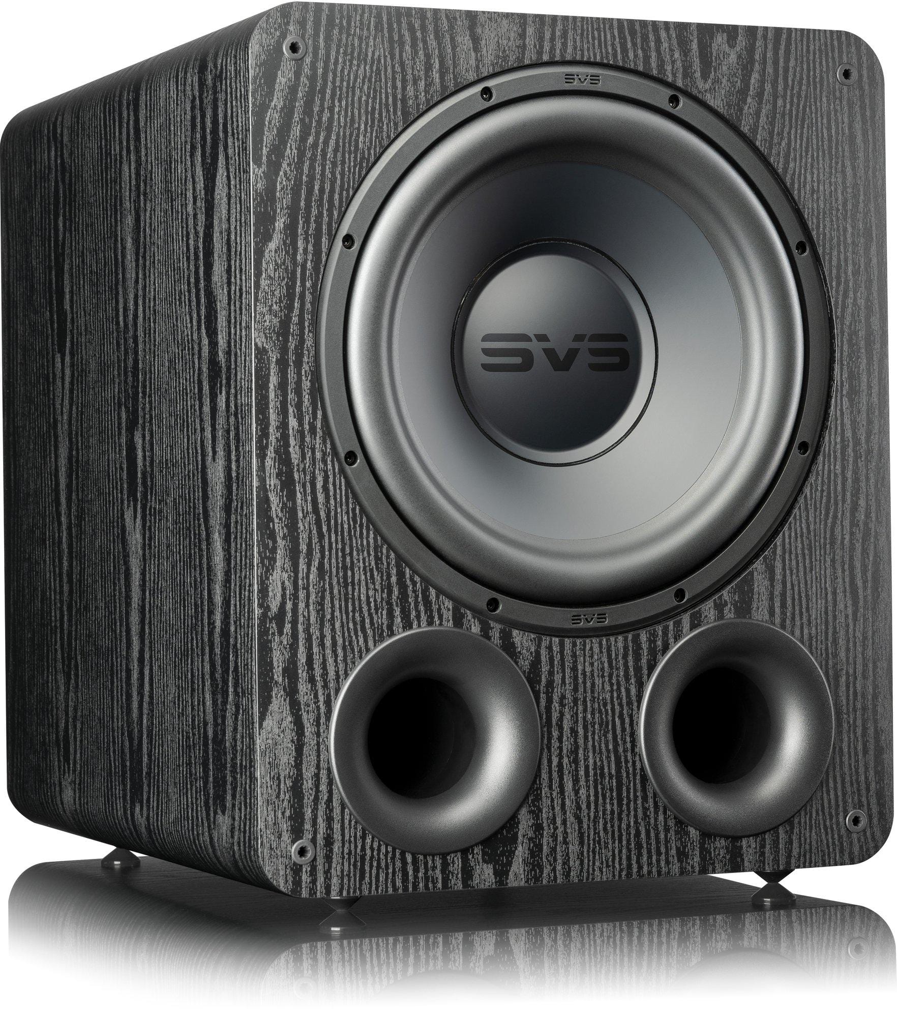 SVS Subwoofers SVS PB-1000 Pro Subwoofer - Black