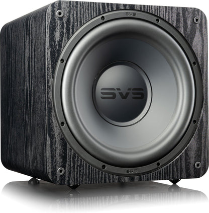 SVS Subwoofers SVS SB-1000 Pro Subwoofer