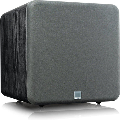 SVS Subwoofers SVS SB-1000 Pro Subwoofer