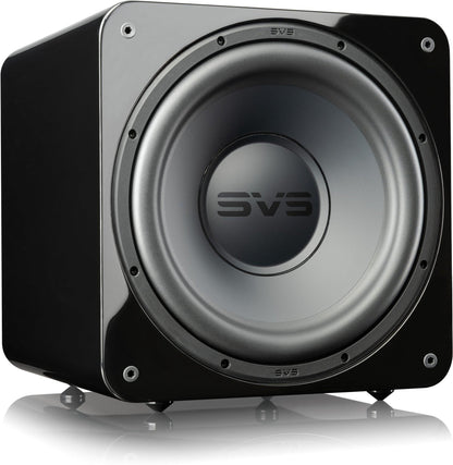 SVS Subwoofers SVS SB-1000 Pro Subwoofer