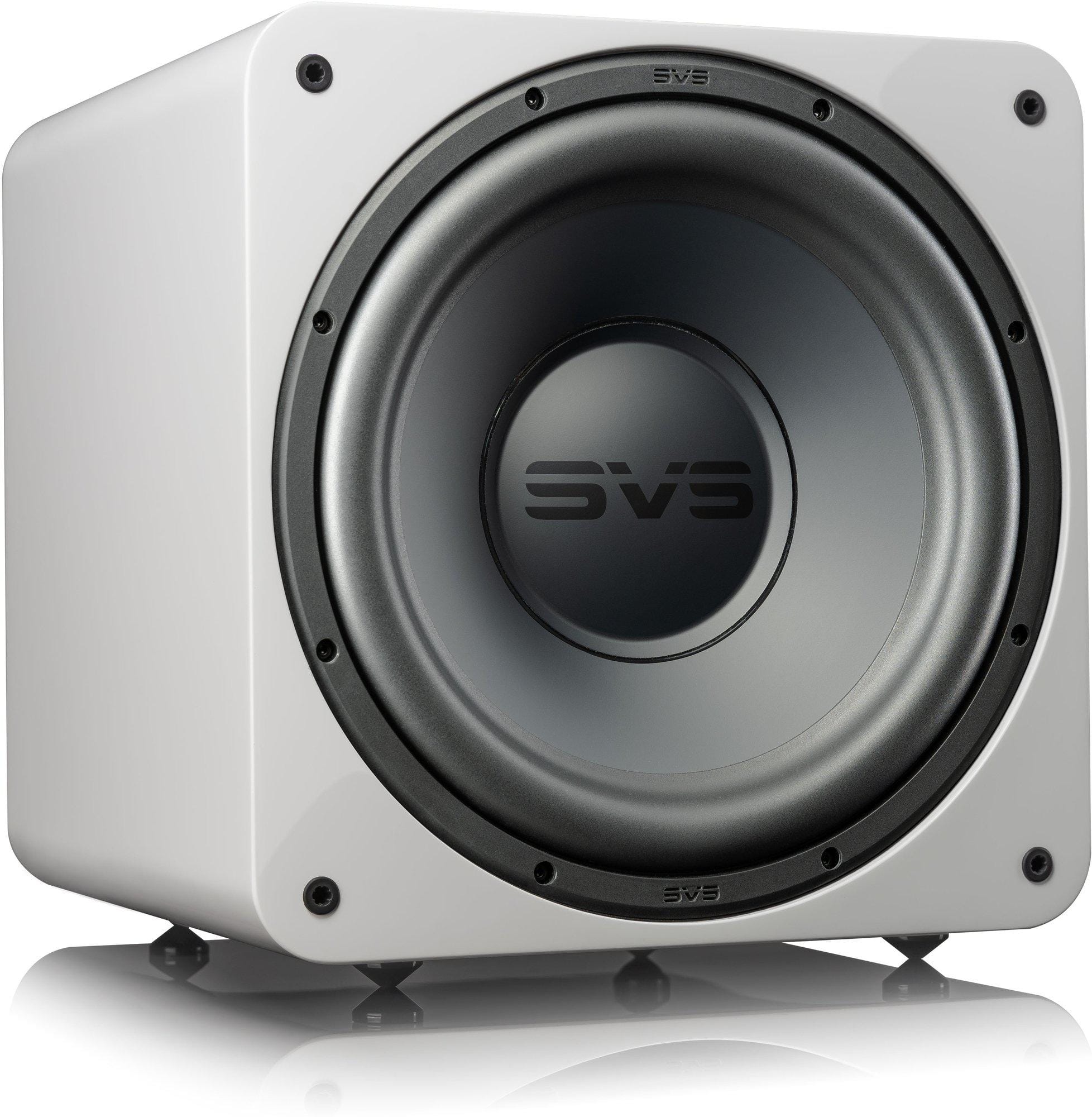 SVS Subwoofers SVS SB-1000 Pro Subwoofer