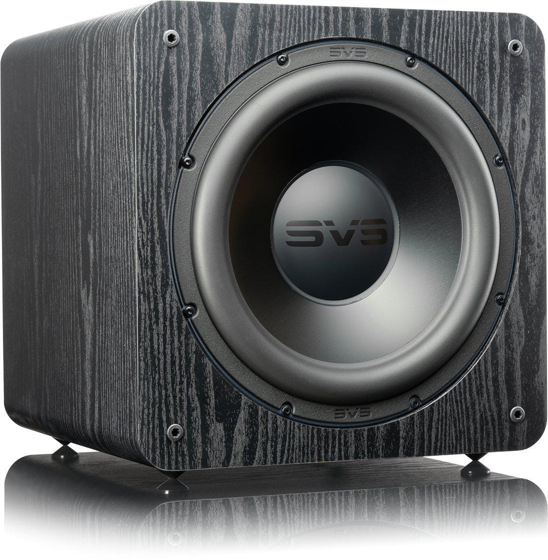 SVS Subwoofers SVS SB-2000 Pro Subwoofer