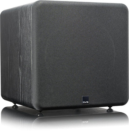 SVS Subwoofers SVS SB-2000 Pro Subwoofer