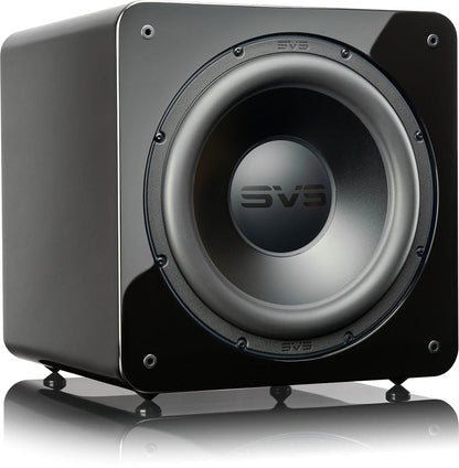 SVS Subwoofers SVS SB-2000 Pro Subwoofer