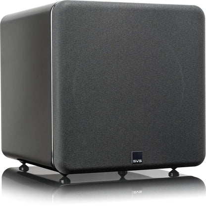 SVS Subwoofers SVS SB-2000 Pro Subwoofer