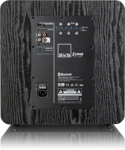 SVS Subwoofers SVS SB-2000 Pro Subwoofer