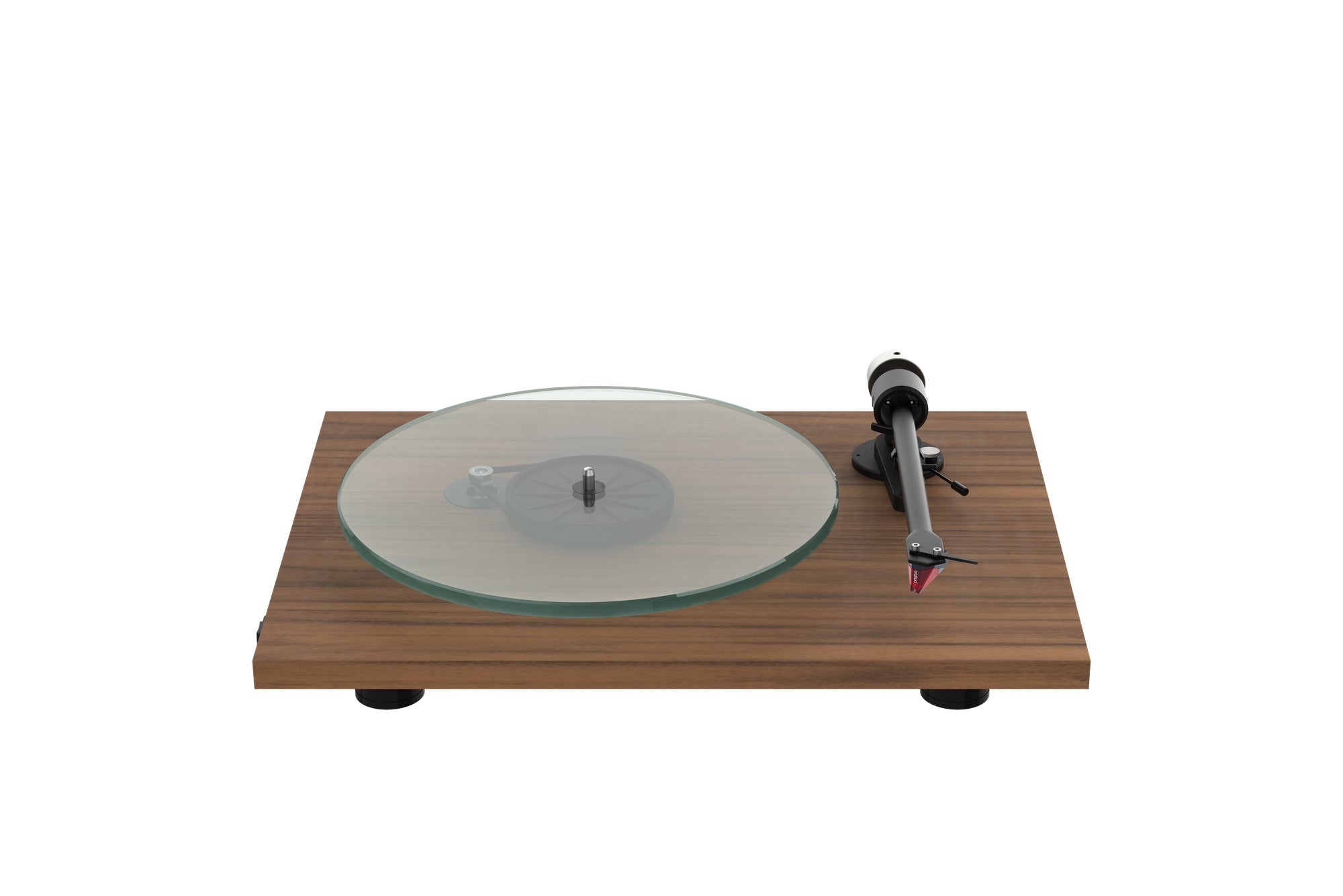 Pro-Ject T2 Turntable (Preorder)