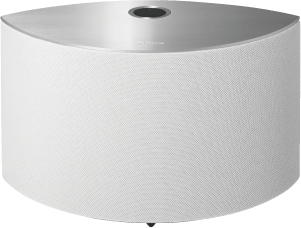 Technics Technics Ottava SC-C50 Premium Wireless Speaker System