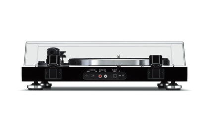 Yamaha Turntables Yamaha TT-S303 Turntable